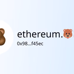 ethereum