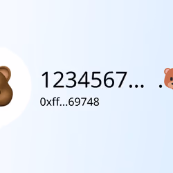 1234567890
