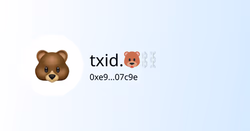 Item #86082784941975520444110680347919137776826087423812999930422167785947996321002 Media