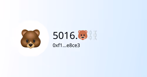 Item #76737244762020132382002861753677354446201934469542445120778130362139538198925 Media