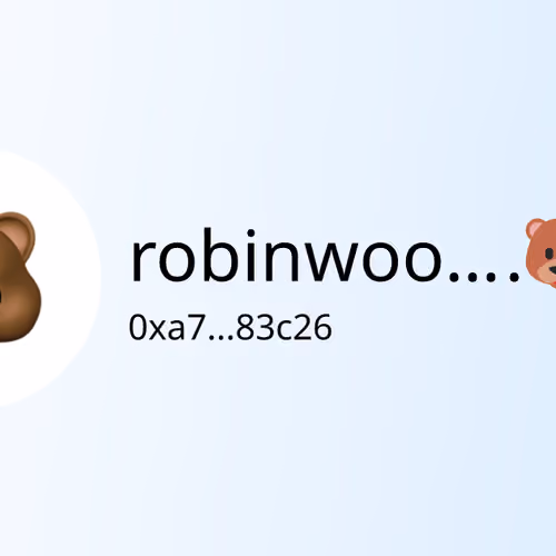 robinwoods