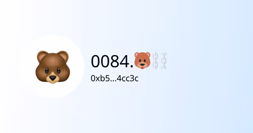 Item #18429689618530805439732816352512396260758894161303813733591233954808367535701 Media