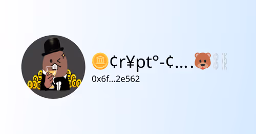 Item #33852955820095719442150553623951973234089011019232043051581990883443386647262 Media