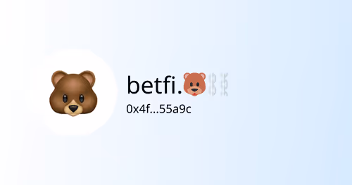 Item #47659037332620739986999333367872604431158250718833076313128382407247269343577 Media