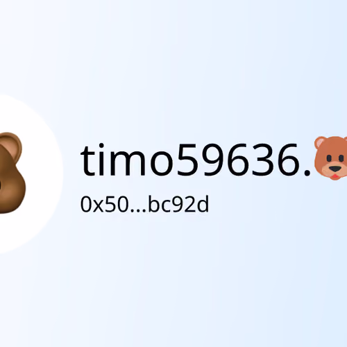 timo59636
