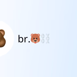 br