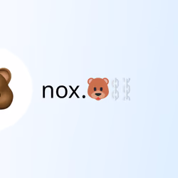 nox