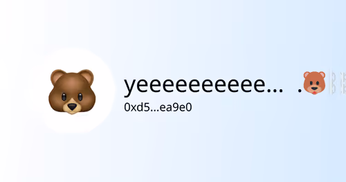 Item #55190627212299094641305003534012210367858863680152147106718398294264534744722 Media