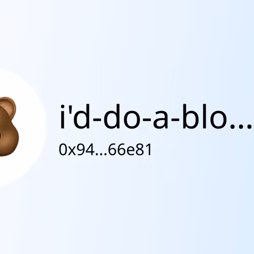 i'd-do-a-blowjob-for-a-wl-in-steady-teddy