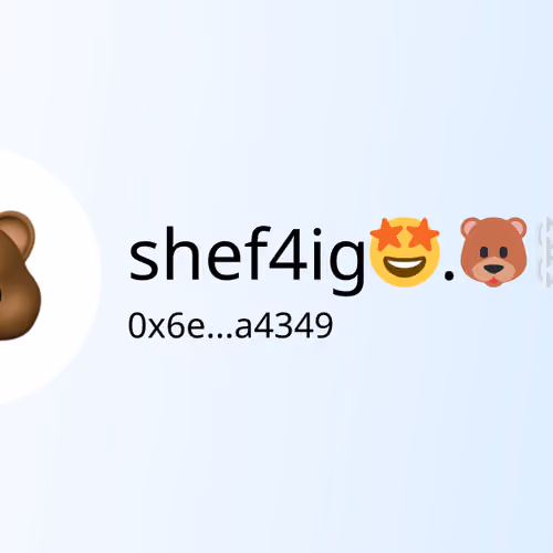 shef4ig🤩