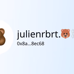 julienrbrt