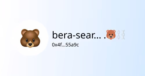 Item #885895170604879262174132345905894056840768028423130043726496465677709396539 Media