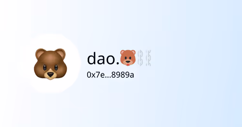 Item #60187072210385127634163680278810195832699169793871274859329544020194516673982 Media