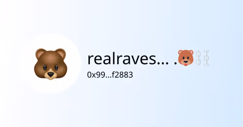 Item #89313566138224387223776849171623068853548746509460072593038079067414150604179 Media