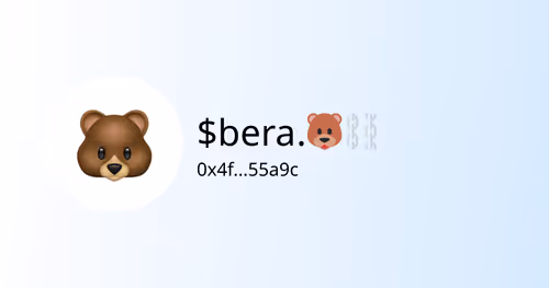 Item #43141508706413734136843591733905793898884464120986584805482872862938546379209 Media