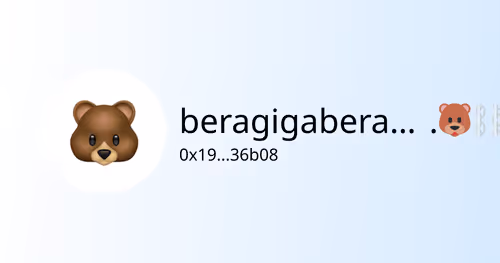 Item #113944888529381874914135606222609675762395077536167186739259169154423449350999 Media