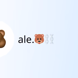 ale
