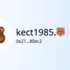 9568005197568790486482338416767953037840235503032415419229020343987024096575