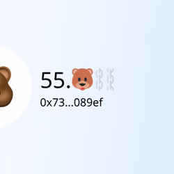 55