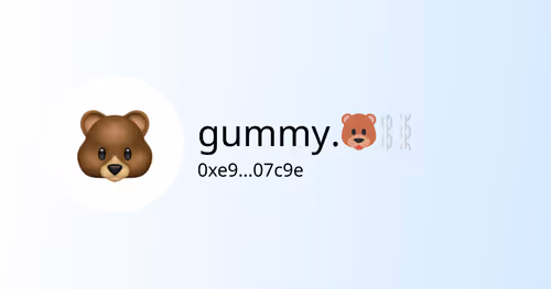 Item #58288291868936938725007838078250580857269870670870749812391966392425061487946 Media