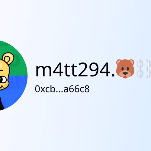 m4tt294