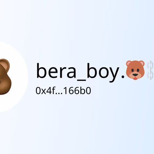 bera_boy