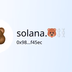 solana