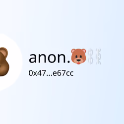 anon