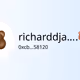 100489194407348070524707680103361505792940255213882099560212458489465547976424