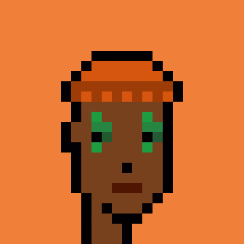 Bunks #6197