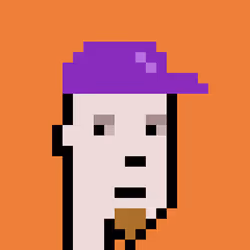 6865