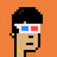 6240