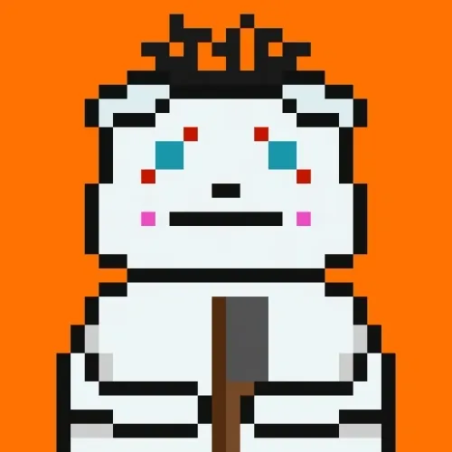 Item #14 Media