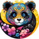 PANDZEN