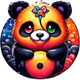 6