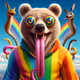 LSBEAR