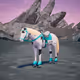Stalllion Collection Test