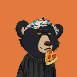 2643