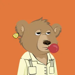 2764