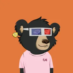 423