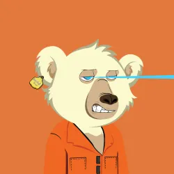 625