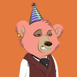 3073
