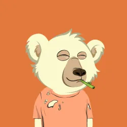 768
