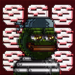 75