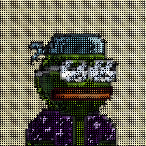 Item #22 Media