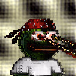 82