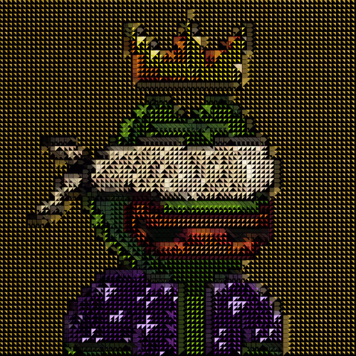 Item #91 Media