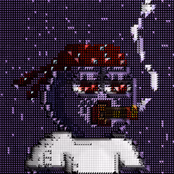 93