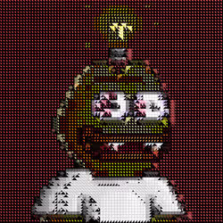 73