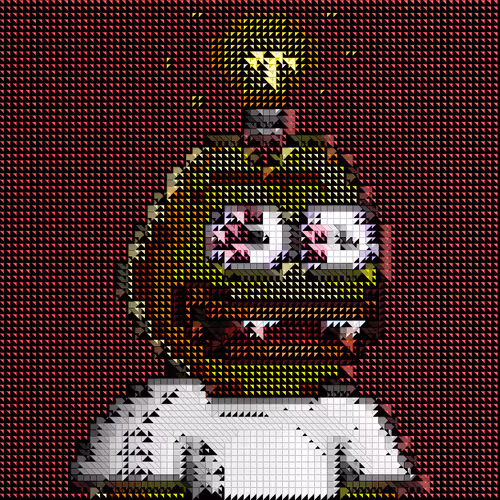 Item #73 Media